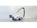 Recambio de cerradura puerta delantera derecha para citroen c3 1.4 hdi 70 fap referencia OEM IAM 006246  