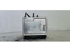 Recambio de abs para volkswagen golf vii variant (bv5) sport bmt referencia OEM IAM 5Q0614517DL  