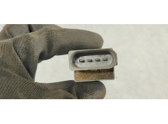 Recambio de bobina encendido para volkswagen touareg (7la) v6 referencia OEM IAM 022905715B  