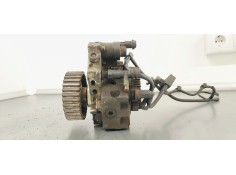 Recambio de bomba inyeccion para renault scenic ii emotion referencia OEM IAM 0445010075  