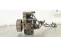 Recambio de bomba inyeccion para renault scenic ii emotion referencia OEM IAM 0445010075  
