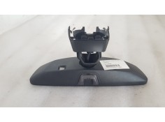Recambio de espejo para bmw serie 5 familiar (g31) 2.0i turbo 252 [530] 4x4 referencia OEM IAM E11048369  