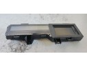 Recambio de cuadro instrumentos para renault scenic iii 1.6dci 130 fap referencia OEM IAM 248103583R  