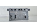 Recambio de modulo electronico para mercedes-benz clase c (w203) berlina 2.2 cdi cat referencia OEM IAM 203820148500  