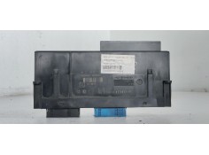 Recambio de modulo electronico para bmw serie 1 coupe (e82) 2.0 turbodiesel cat referencia OEM IAM 6135917687701  