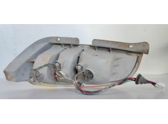Recambio de piloto trasero derecho para hyundai atos prime (mx) 1.0 cat referencia OEM IAM   