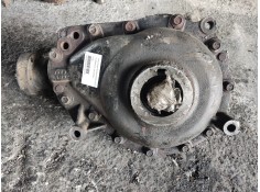 Recambio de diferencial delantero para land rover range rover (lm) td6 vogue referencia OEM IAM 51081  