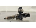 Recambio de inyector para seat leon (1p1) sport referencia OEM IAM 038130073AG  