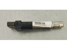 Recambio de bobina encendido para volkswagen touareg (7la) v6 referencia OEM IAM 022905715B  