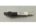 Recambio de bobina encendido para volkswagen touareg (7la) v6 referencia OEM IAM 022905715B  