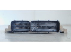 Recambio de centralita motor uce para kia cee´d sporty wagon ex referencia OEM IAM 0281013400  