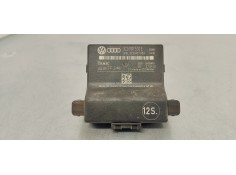 MODULO ELECTRONICO 3C0907530E 