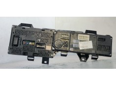 Recambio de cuadro instrumentos para renault scenic iii 1.6dci 130 fap referencia OEM IAM 248103583R  