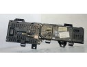Recambio de cuadro instrumentos para renault scenic iii 1.6dci 130 fap referencia OEM IAM 248103583R  