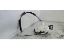 Recambio de cerradura puerta trasera derecha para citroen c3 1.4 hdi 70 fap referencia OEM IAM 006249  