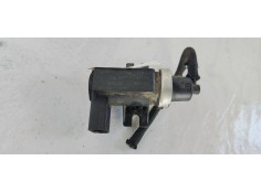Recambio de valvula aire adicional para volkswagen golf iv berlina (1j1) 25 aniversario referencia OEM IAM 1J0906627  