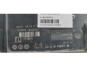 Recambio de modulo electronico para bmw serie 1 coupe (e82) 2.0 turbodiesel cat referencia OEM IAM 6135917687701  