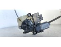 Recambio de elevalunas trasero izquierdo para seat leon (5f1) 1.6 tdi referencia OEM IAM 5Q0959811A  