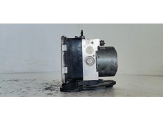 Recambio de abs para volkswagen golf vii variant (bv5) sport bmt referencia OEM IAM 5Q0614517DL  