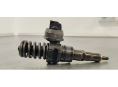 Recambio de inyector para seat leon (1p1) sport referencia OEM IAM 038130073AG  