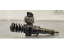 Recambio de inyector para seat leon (1p1) sport referencia OEM IAM 038130073AG  