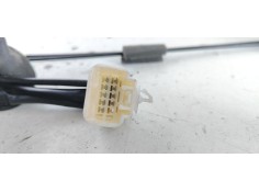 Recambio de cerradura puerta trasera izquierda para lexus rx300 (mcu15) luxury referencia OEM IAM   