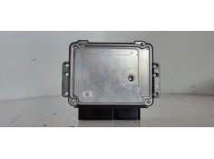 Recambio de centralita motor uce para kia cee´d sporty wagon ex referencia OEM IAM 0281013400  