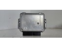 Recambio de centralita motor uce para kia cee´d sporty wagon ex referencia OEM IAM 0281013400  
