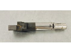 Recambio de bobina encendido para volkswagen touareg (7la) v6 referencia OEM IAM 022905715B  