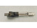 Recambio de bobina encendido para volkswagen touareg (7la) v6 referencia OEM IAM 022905715B  