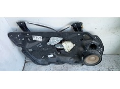 Recambio de elevalunas delantero izquierdo para volkswagen passat berlina (3c2) 2.0 tdi referencia OEM IAM 3C2837756G  