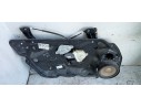 Recambio de elevalunas delantero izquierdo para volkswagen passat berlina (3c2) 2.0 tdi referencia OEM IAM 3C2837756G  