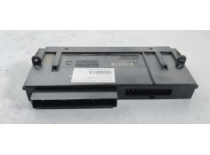 Recambio de modulo electronico para bmw serie 1 coupe (e82) 2.0 turbodiesel cat referencia OEM IAM 6135917687701  