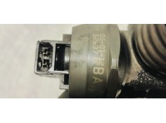 Recambio de inyector para seat leon (1p1) sport referencia OEM IAM 038130073AG  