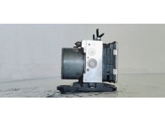 Recambio de abs para volkswagen golf vii variant (bv5) sport bmt referencia OEM IAM 5Q0614517DL  