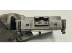 Recambio de modulo electronico para volkswagen passat berlina (3c2) 1.6 i 102 referencia OEM IAM 3C0907530E  