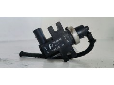 Recambio de valvula aire adicional para volkswagen golf iv berlina (1j1) 25 aniversario referencia OEM IAM 1J0906627  