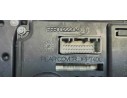 Recambio de cuadro instrumentos para renault scenic iii 1.6dci 130 fap referencia OEM IAM 248103583R  