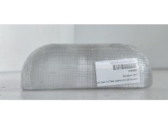 LUZ INTERIOR 4685282 