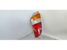 Recambio de piloto trasero derecho para hyundai atos prime (mx) 1.0 cat referencia OEM IAM   