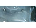 Recambio de elevalunas delantero izquierdo para volkswagen passat berlina (3c2) 2.0 tdi referencia OEM IAM 3C2837756G  
