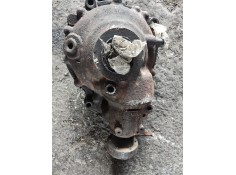 Recambio de diferencial delantero para land rover range rover (lm) td6 vogue referencia OEM IAM 51081  