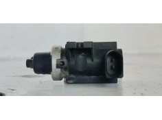 Recambio de valvula aire adicional para volkswagen golf iv berlina (1j1) 25 aniversario referencia OEM IAM 1J0906627  