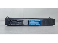 Recambio de modulo electronico para bmw serie 1 coupe (e82) 2.0 turbodiesel cat referencia OEM IAM 6135917687701  