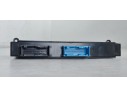 Recambio de modulo electronico para bmw serie 1 coupe (e82) 2.0 turbodiesel cat referencia OEM IAM 6135917687701  