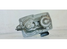 Recambio de valvula egr para volkswagen golf vii variant (bv5) sport bmt referencia OEM IAM 52812801  