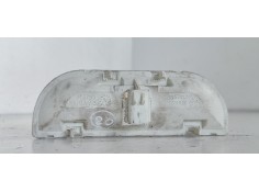 Recambio de luz interior para chrysler voyager (rg) 2.8 crd cat referencia OEM IAM 4685282  