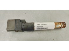 BOBINA ENCENDIDO 022905715B 