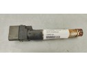 Recambio de bobina encendido para volkswagen touareg (7la) v6 referencia OEM IAM 022905715B  