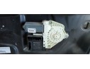 Recambio de elevalunas delantero izquierdo para volkswagen passat berlina (3c2) 2.0 tdi referencia OEM IAM 3C2837756G  